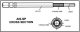 products/120406112644_GU 28.png